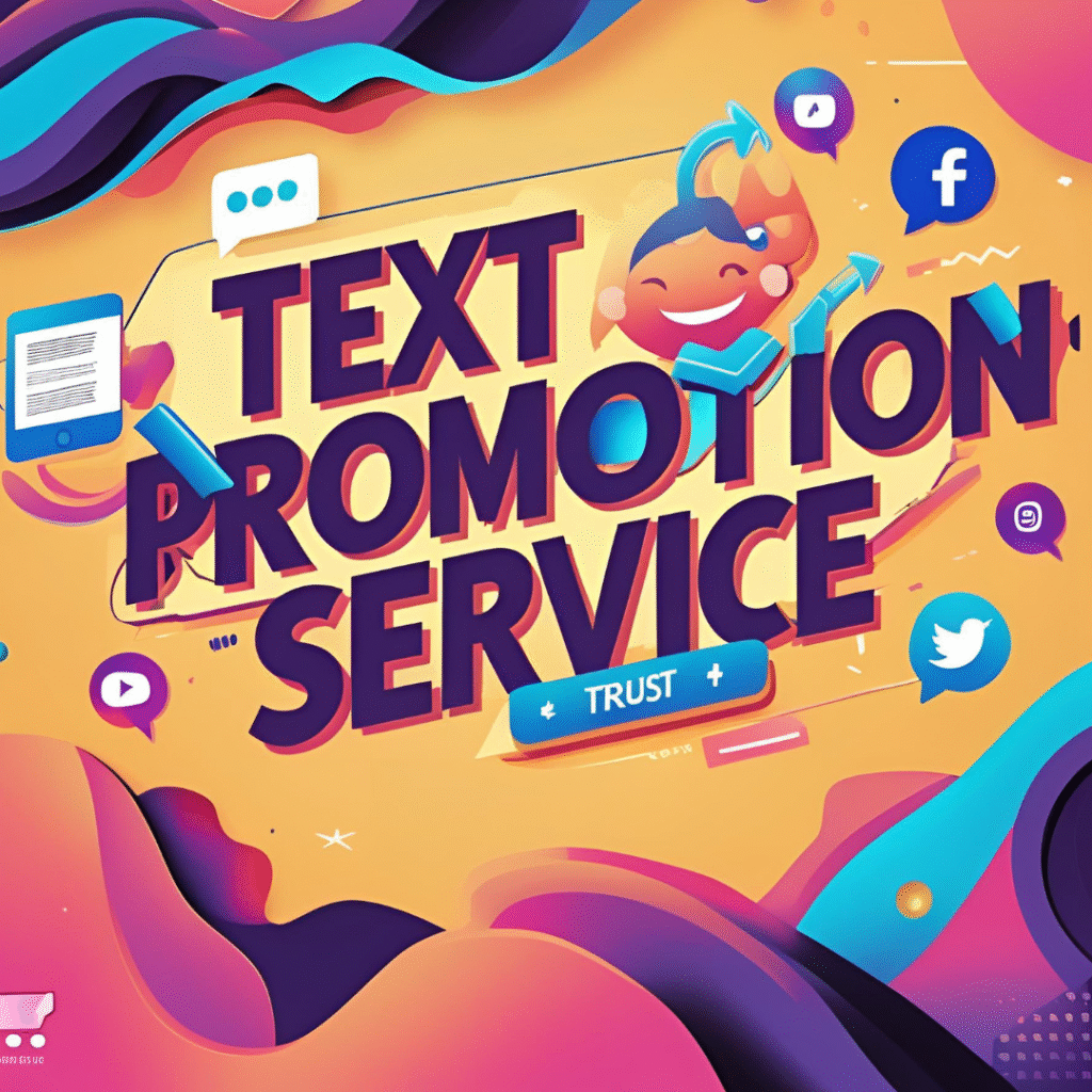 text promotion service (1)